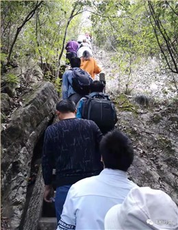 青木公司千岛湖两日游