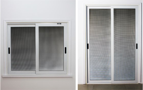 隐形防蚊纱窗门 隐形防蚊纱窗门