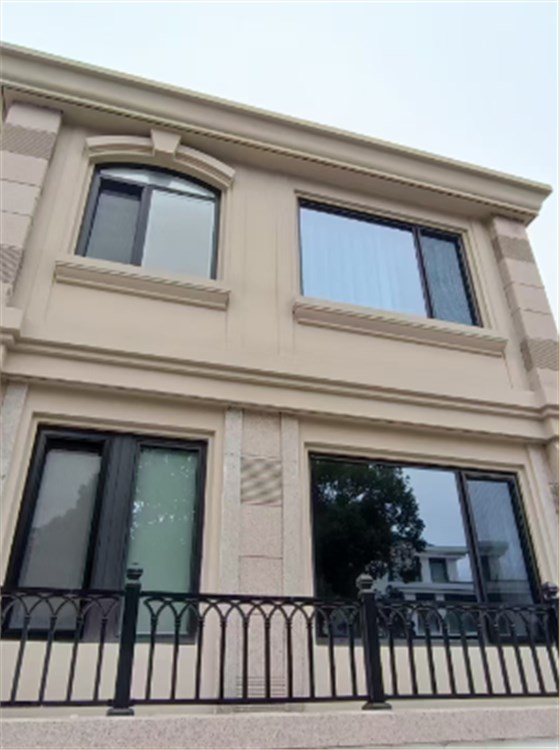 隐形纱窗 隐形纱窗