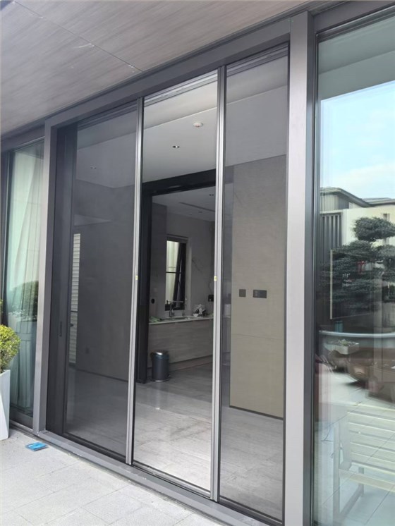 微信图片_20241223120129_副本