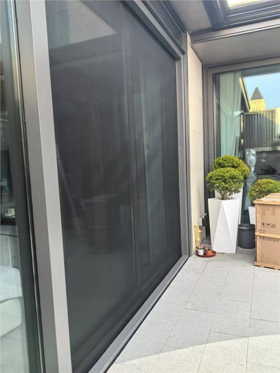 微信图片_20241223120144_副本