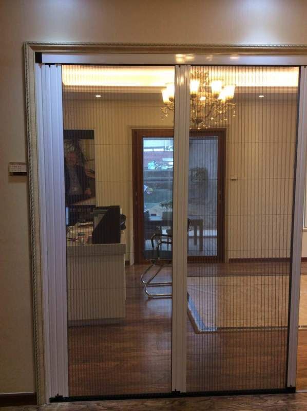 QQ图片20151204124312 QQ图片20151204124312