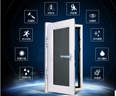 QQ图片20160312102222 QQ图片20160312102222