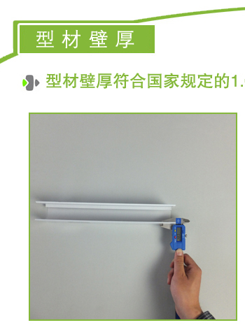 20120630034829_&&&temp&&&_62816 20120630034829_&&&temp&&&_62816