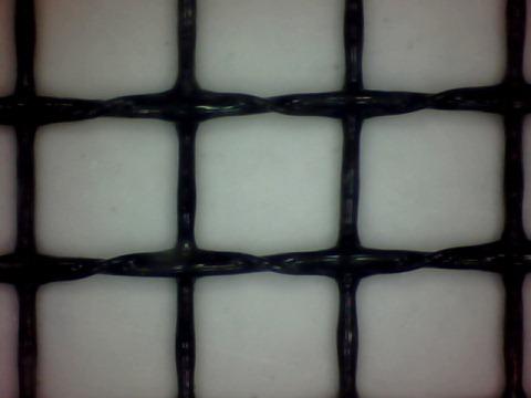 纱窗纱网 纱窗纱网