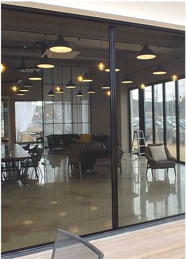 微信图片_20200526152242