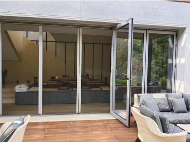 隐形纱窗门 隐形纱窗门