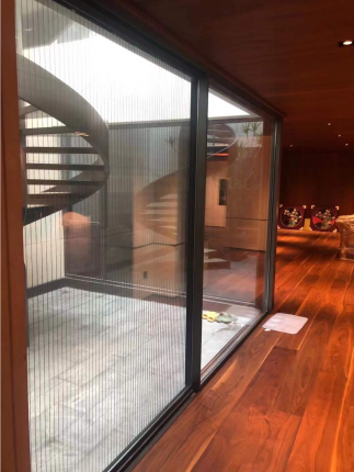 隐形纱窗门 隐形纱窗门