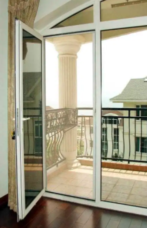 隐形纱窗门 隐形纱窗门