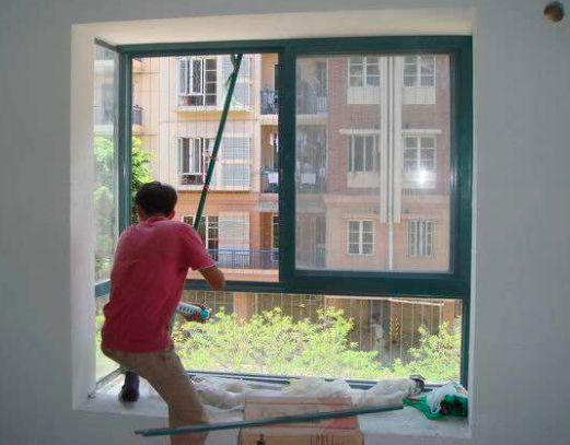 隐形纱窗门 隐形纱窗门