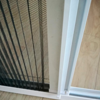 隐形纱窗门 隐形纱窗门