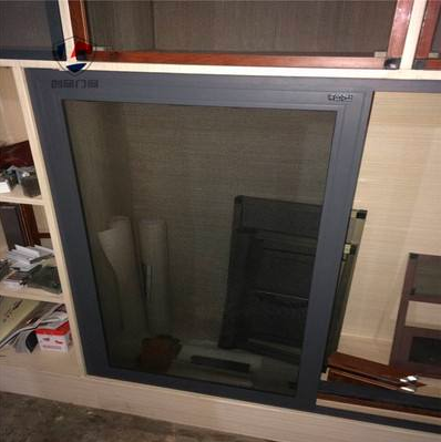 隐形纱窗门 隐形纱窗门