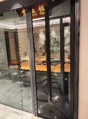 隐形纱窗门 隐形纱窗门