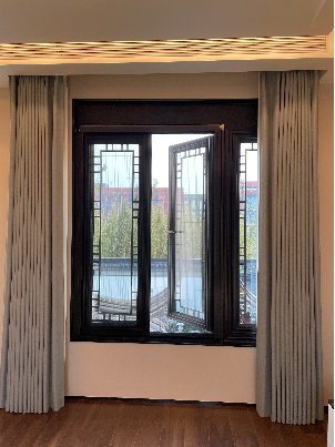 隐形纱窗门 隐形纱窗门