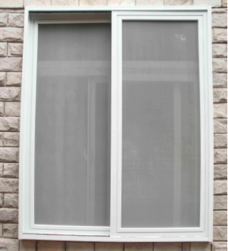 隐形纱窗门 隐形纱窗门