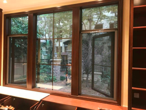 隐形纱窗门 隐形纱窗门