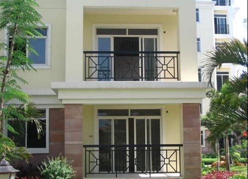 隐形纱窗门 隐形纱窗门