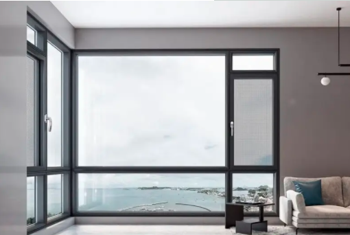 隐形纱窗门 隐形纱窗门