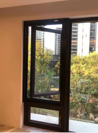 隐形纱窗 隐形纱窗