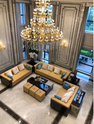 隐形纱窗 隐形纱窗