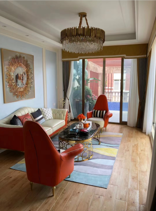 隐形纱窗门工厂 隐形纱窗门工厂