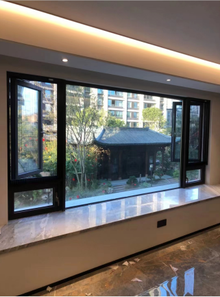 隐形纱窗门工厂 隐形纱窗门工厂