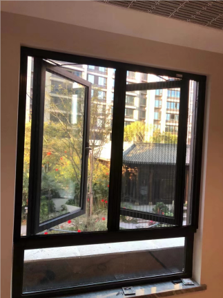 隐形纱窗门工厂 隐形纱窗门工厂