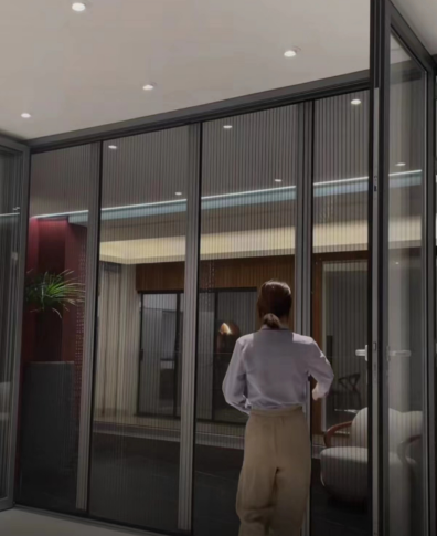 隐形纱窗门工厂 隐形纱窗门工厂