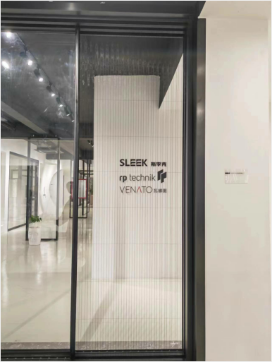 隐形纱窗门 隐形纱窗门