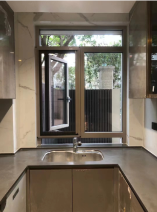 隐形纱窗门 隐形纱窗门