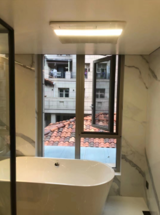 隐形纱窗门 隐形纱窗门