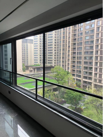 隐形纱窗门 隐形纱窗门