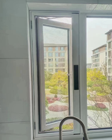 隐形纱窗门 隐形纱窗门