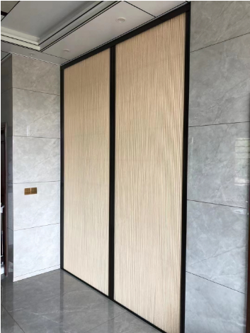 隐形纱窗门 隐形纱窗门