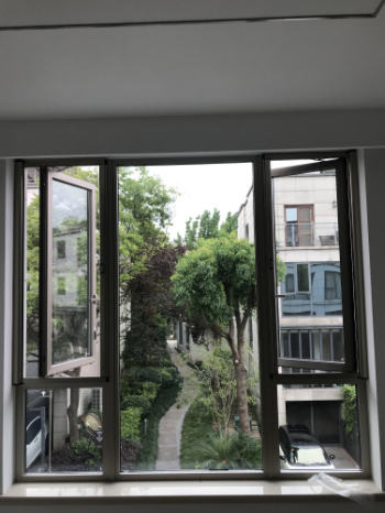 隐形纱窗 隐形纱窗