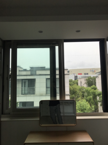 隐形纱窗 隐形纱窗