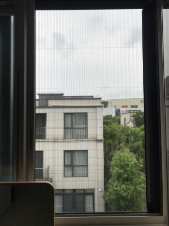 隐形纱窗 隐形纱窗