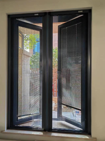 隐形纱窗 隐形纱窗