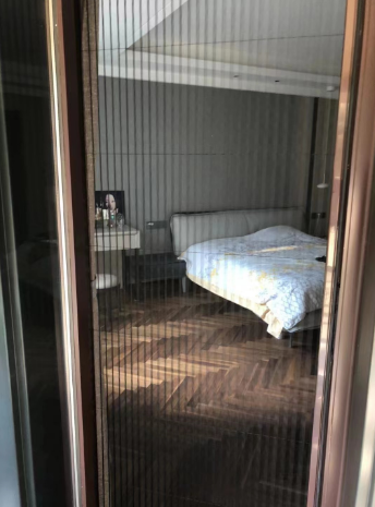 隐形纱窗 隐形纱窗