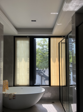 隐形纱窗 隐形纱窗