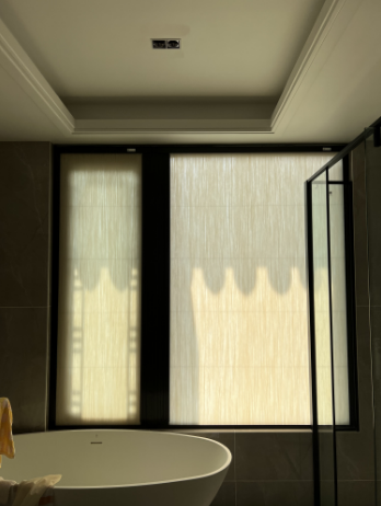 隐形纱窗 隐形纱窗