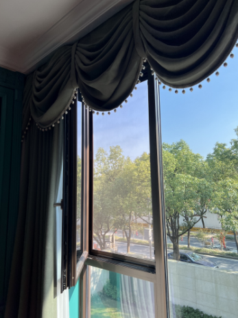 隐形纱窗 隐形纱窗