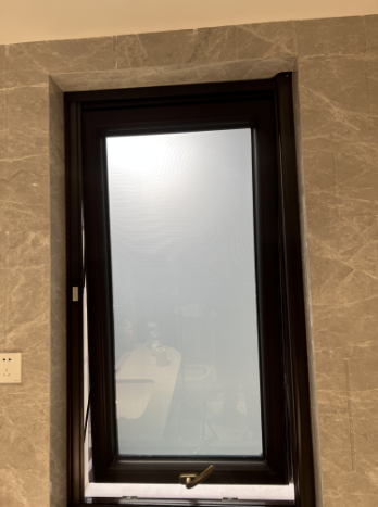 隐形纱窗 隐形纱窗