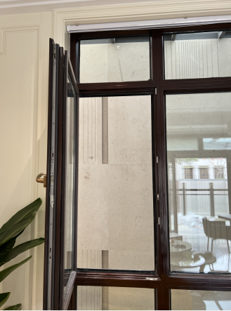 隐形纱窗 隐形纱窗