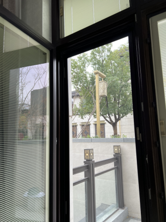 隐形纱窗 隐形纱窗