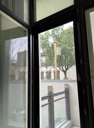 隐形纱窗 隐形纱窗