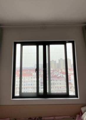 隐形纱窗 隐形纱窗