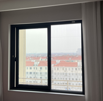 隐形纱窗 隐形纱窗