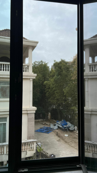 隐形纱窗 隐形纱窗