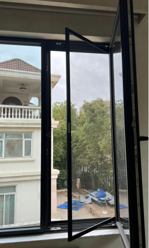 隐形纱窗 隐形纱窗